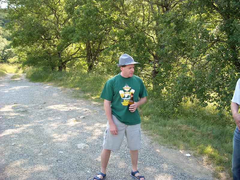 Les Léon  en Ardeche 2 022.JPG